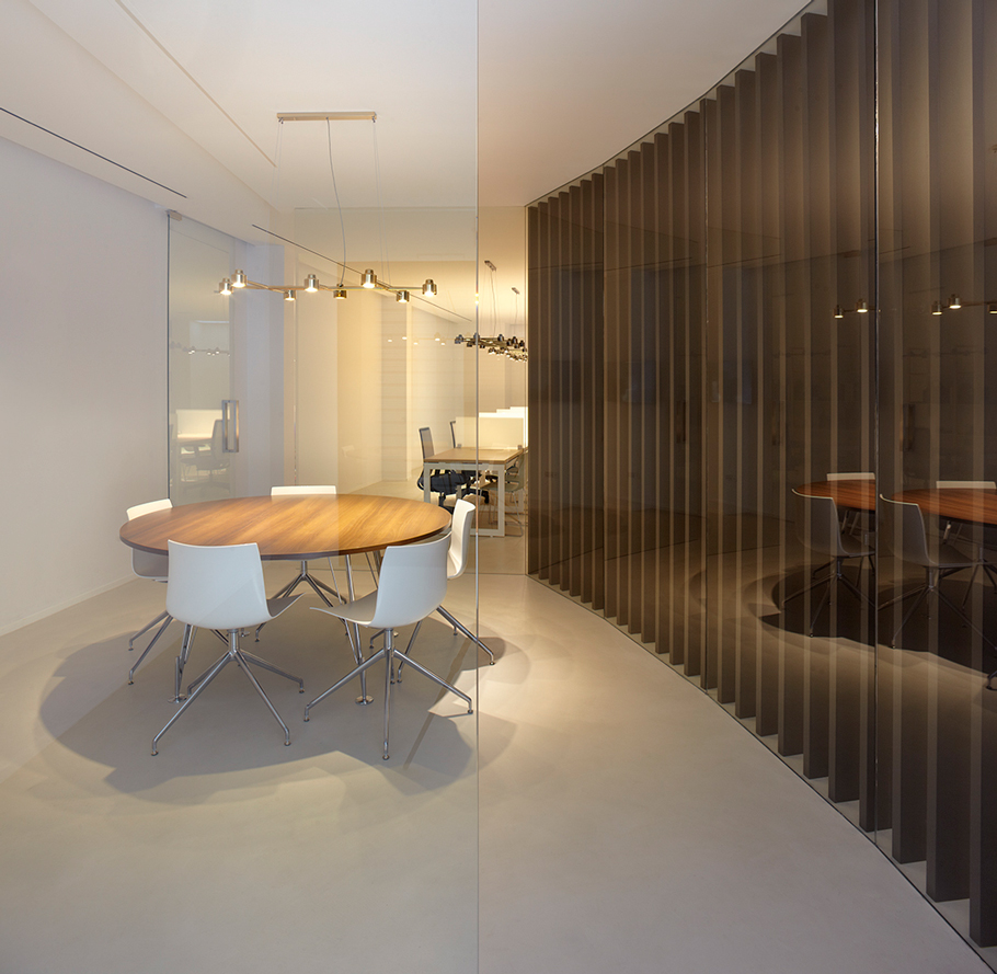 Cena mikrocementu mikrobeton