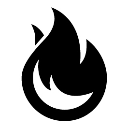 materiał niepalny mikrocement