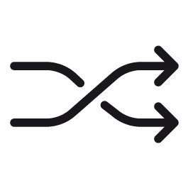 podłoga antypoślizgowa