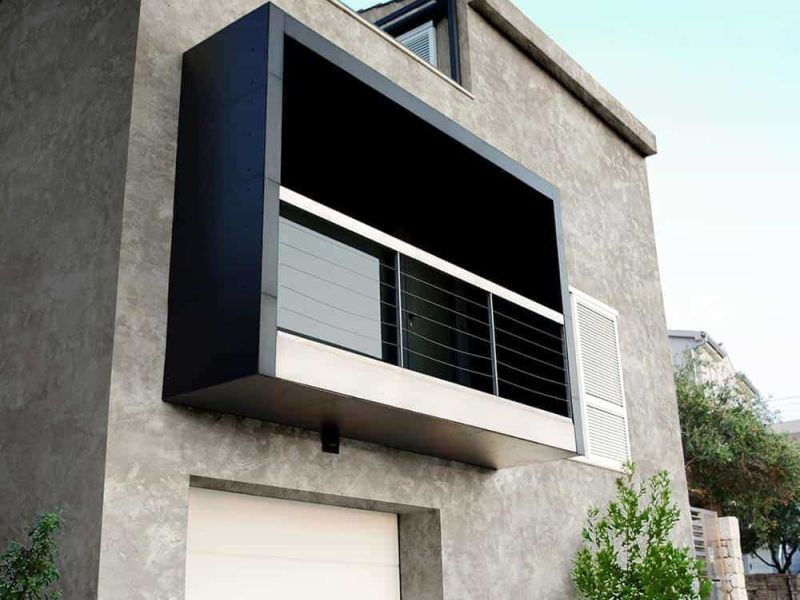 external-concrete-2-1