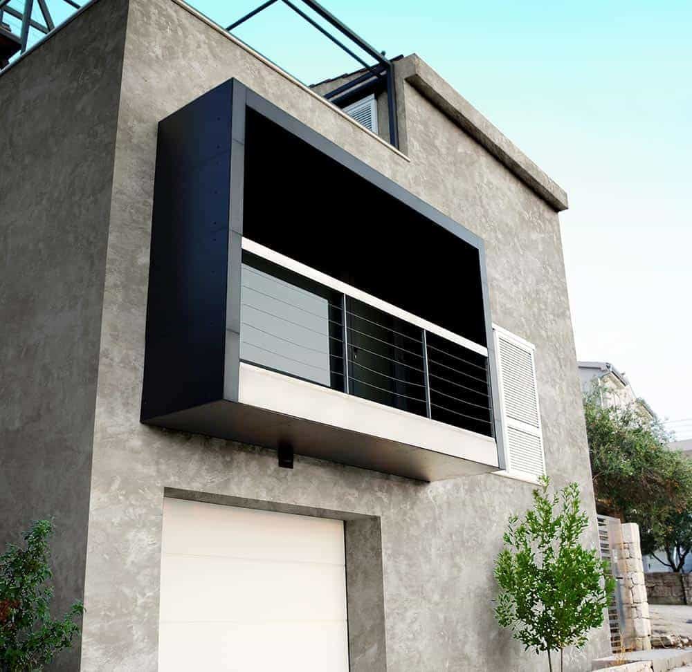 external-concrete-2-1