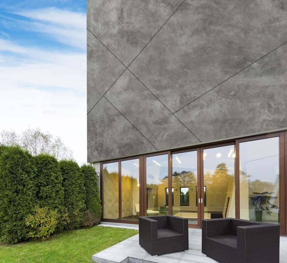 krutojfasadmicrocement