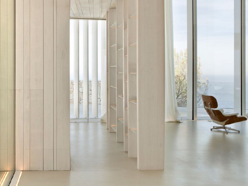 microcemento-galeria-de-imagenes-suelo-de-microcemento03