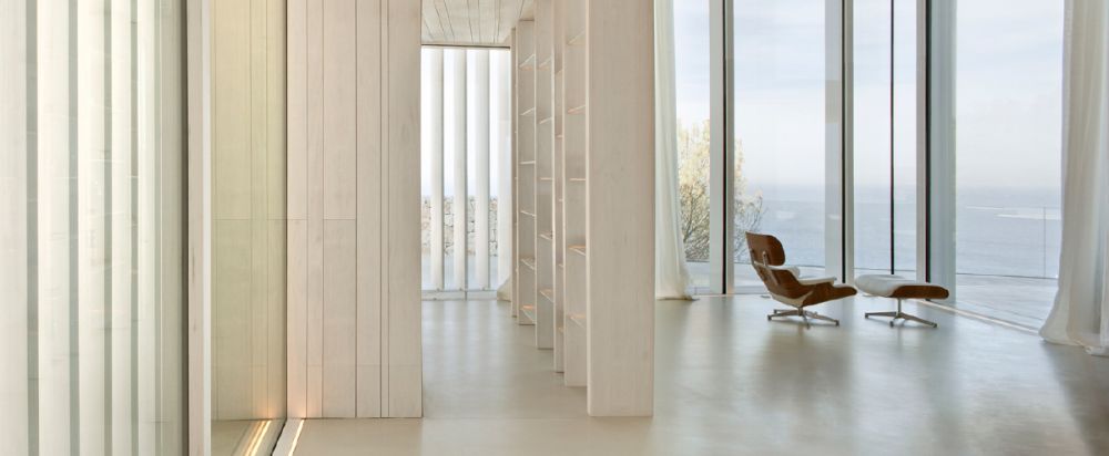 microcemento-galeria-de-imagenes-suelo-de-microcemento03