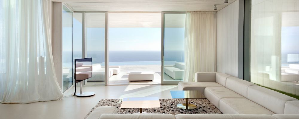 microcemento-galeria-de-imagenes-suelo-de-microcemento04