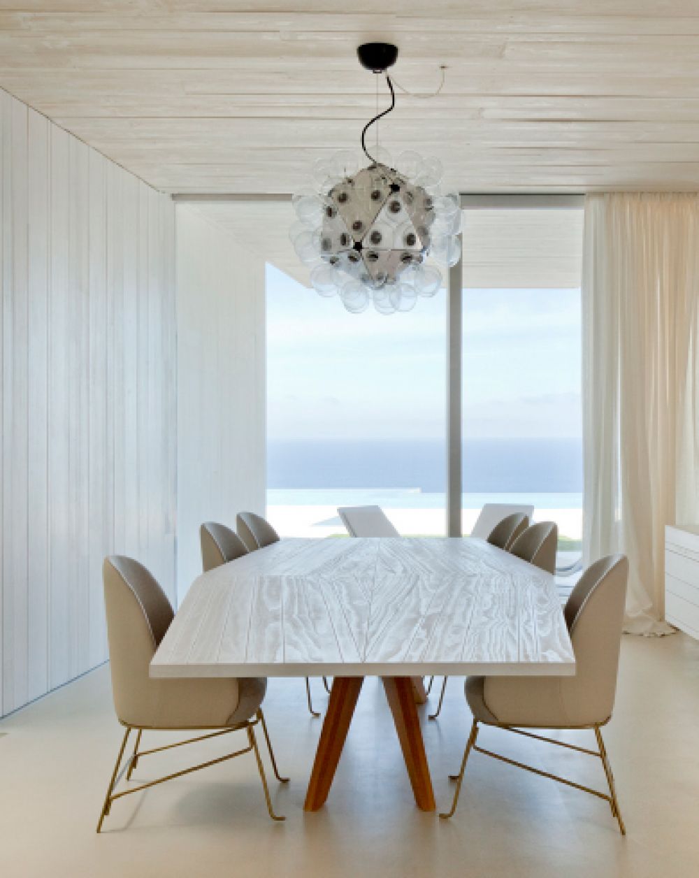 microcemento-galeria-de-imagenes-suelo-de-microcemento05