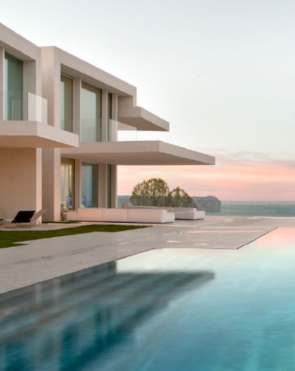 microcemento-galeria-de-imagenes-suelo-de-microcemento06