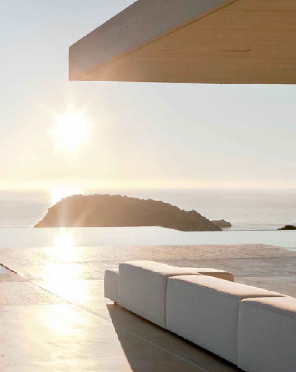 microcemento-galeria-de-imagenes-suelo-de-microcemento07