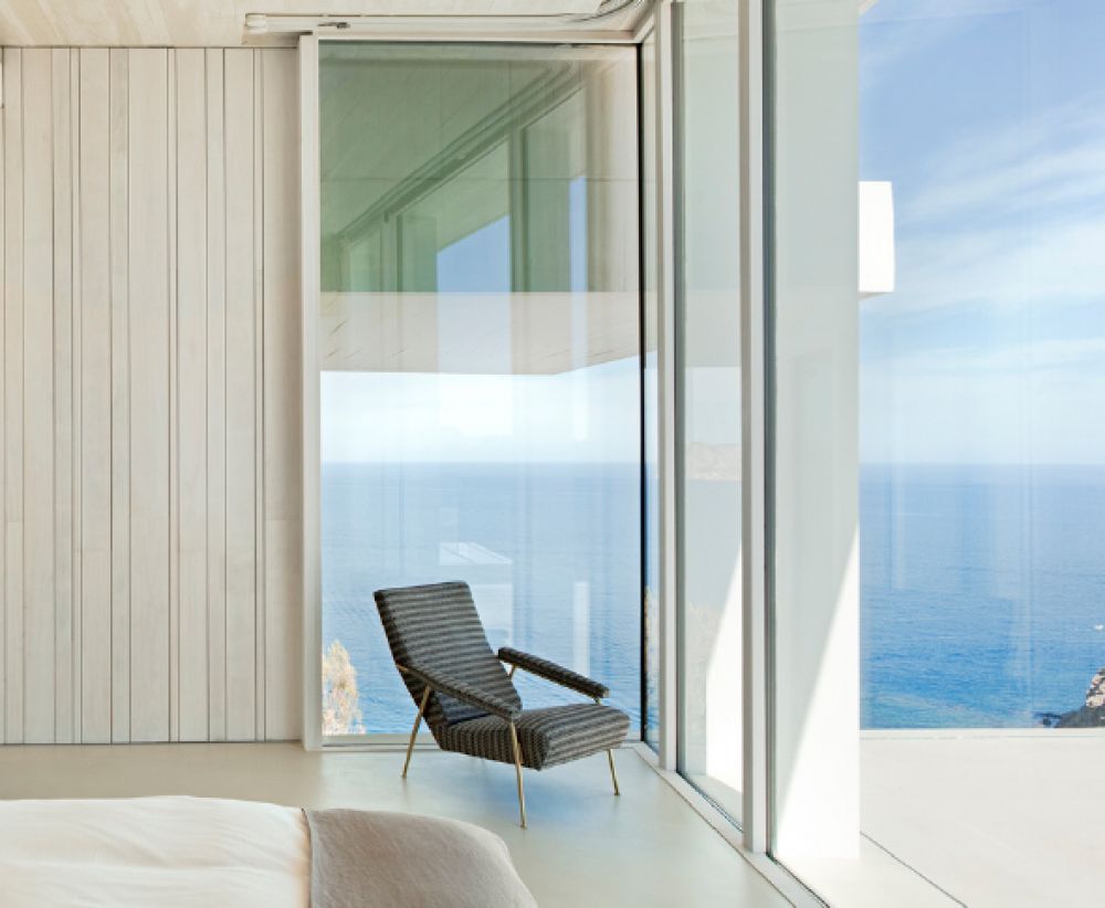 microcemento-galeria-de-imagenes-suelo-de-microcemento08