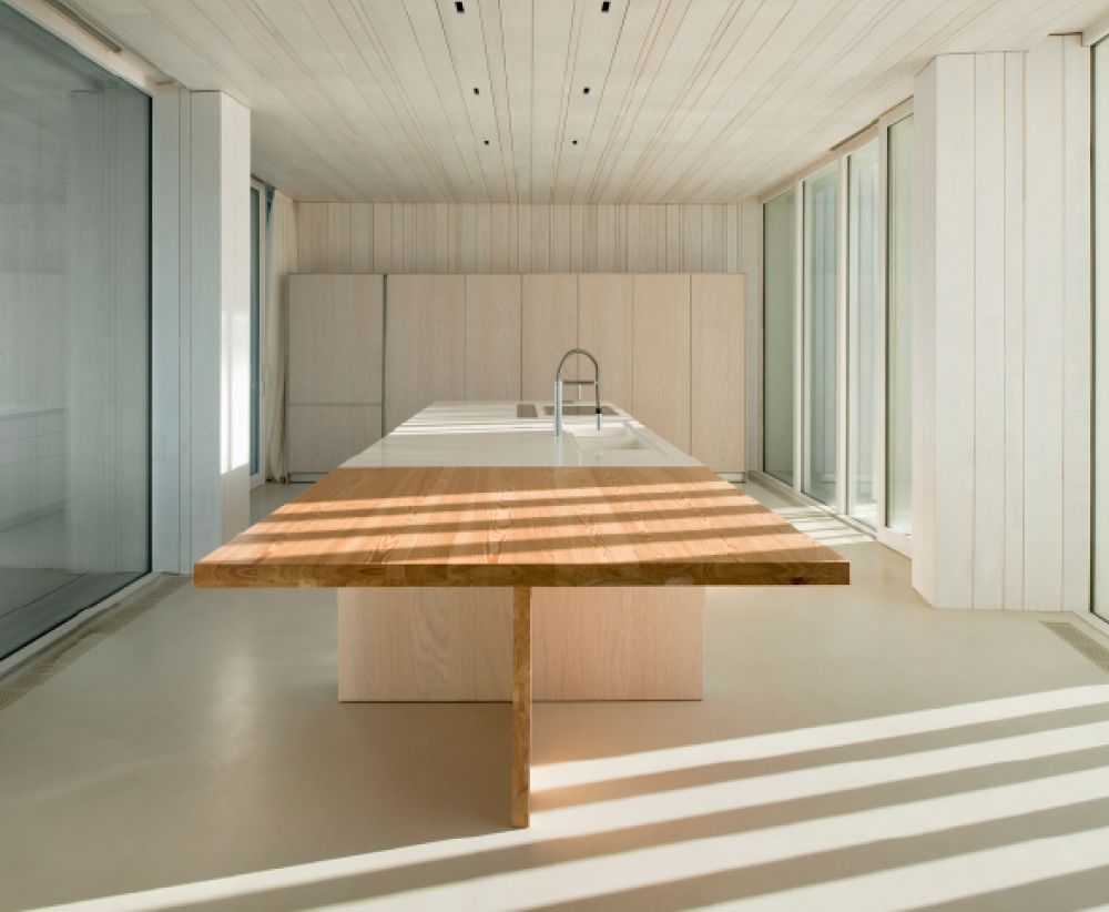 microcemento-galeria-de-imagenes-suelo-de-microcemento09