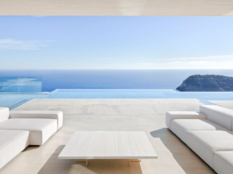 microcemento-galeria-de-imagenes-suelo-de-microcemento11